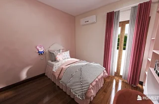 Render interni Render interni