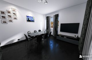 Render interni Render interni