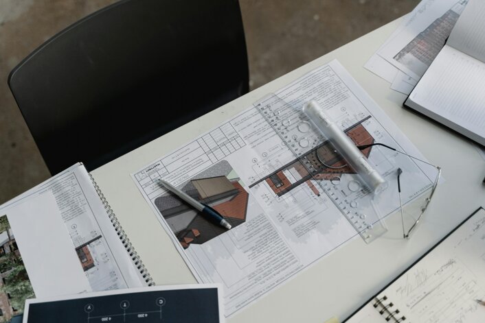 SCIA ROMA, Cila ROMA, Permessi a costruire Roma, Cila Roma, Scia Roma, Scia Commerciali Roma, Progettazione, pratiche urbanistiche Roma e Provincia, Geometra Roma, studio tecnico Roma