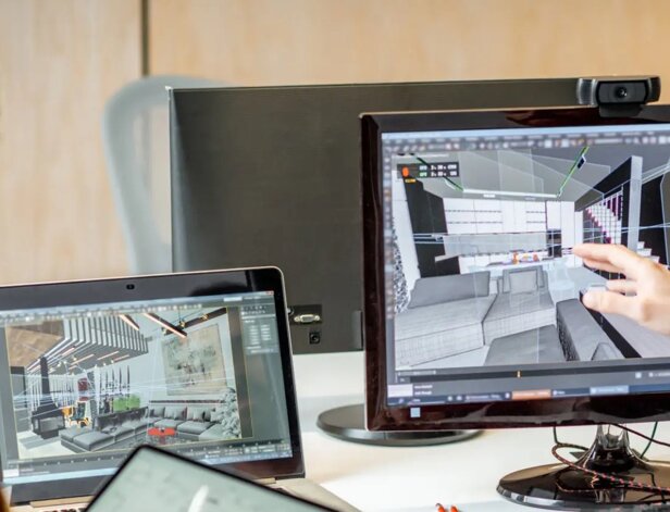 Direzione Lavori Roma, Cila Roma, Scia Roma, Scia Commerciali Roma, Progettazione, pratiche urbanistiche Roma e Provincia, Geometra Roma, studio tecnico Roma