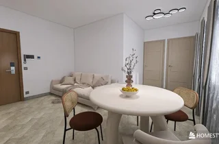 Render interni Render interni