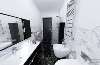 Render interni, Cila Roma, Scia Roma, Scia Commerciali Roma, Progettazione, pratiche urbanistiche Roma e Provincia, Geometra Roma, studio tecnico Roma Render interni, Cila Roma, Scia Roma, Scia Commerciali Roma, Progettazione, pratiche urbanistiche Roma e Provincia, Geometra Roma, studio tecnico Roma
