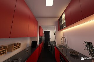 Render interni, Cila Roma, Scia Roma, Scia Commerciali Roma, Progettazione, pratiche urbanistiche Roma e Provincia, Geometra Roma, studio tecnico Roma Render interni, Cila Roma, Scia Roma, Scia Commerciali Roma, Progettazione, pratiche urbanistiche Roma e Provincia, Geometra Roma, studio tecnico Roma