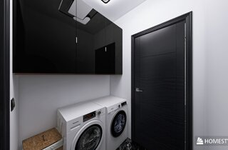 Render interni Render interni