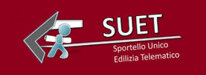 Pratica SUET Roma per interventi edilizi