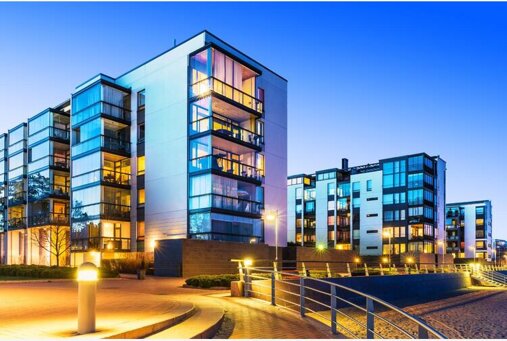 Revisione e rettifica millesimi condominiali Roma, Calcolo tabelle millesimali condominiali Roma