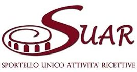 SUAR