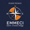 logostudiotecnico logostudiotecnico