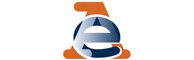 istanze catastali catasto Roma, variazioni Roma, docfa Roma, volture catastali Roma, Rettifiche catastali Roma, Visure catastali Roma, Planimetrie Catastali Roma istanze catastali catasto Roma, variazioni Roma, docfa Roma, volture catastali Roma, Rettifiche catastali Roma, Visure catastali Roma, Planimetrie Catastali Roma