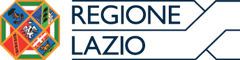 regione lazio, certificati energetici, ape roma, ape, ape lazio, ape campania, ape umbria, ape toscana, ape calabria, ape puglia