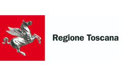 regione toscana, certificati energetici, ape roma, ape, ape lazio, ape campania, ape umbria, ape toscana, ape calabria, ape puglia