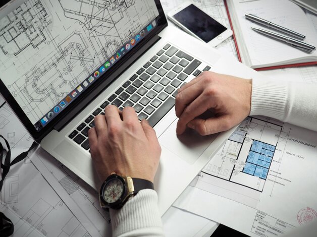 Urbanistica, pratiche catastali Roma, Cila Roma, Scia Roma, Scia Commerciali Roma, Progettazione, pratiche urbanistiche Roma e Provincia, Geometra Roma, studio tecnico Roma