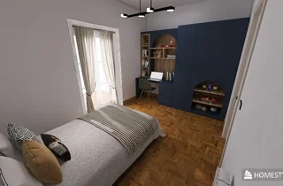 Render interni, Cila Roma, Scia Roma, Scia Commerciali Roma, Progettazione, pratiche urbanistiche Roma e Provincia, Geometra Roma, studio tecnico Roma Render interni, Cila Roma, Scia Roma, Scia Commerciali Roma, Progettazione, pratiche urbanistiche Roma e Provincia, Geometra Roma, studio tecnico Roma