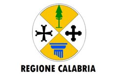 regione calabria, certificati energetici, ape roma, ape, ape lazio, ape campania, ape umbria, ape toscana, ape calabria, ape puglia