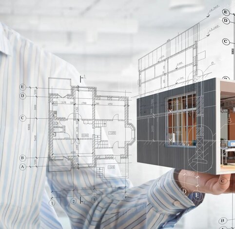 Progettazione e Direzione Lavori ROMA, Cila Roma, Scia Roma, Scia Commerciali Roma, Progettazione, pratiche urbanistiche Roma e Provincia, Geometra Roma, studio tecnico Roma