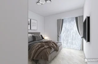 Render interni Render interni