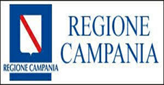 regione campania, certificati energetici, ape roma, ape, ape lazio, ape campania, ape umbria, ape toscana, ape calabria, ape puglia