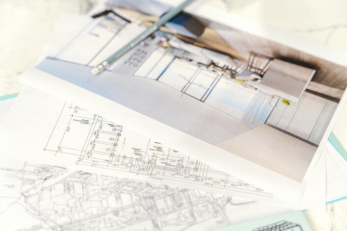 Millesimi Condominiali Roma, Cila Roma, Scia Roma, Scia Commerciali Roma, Progettazione, pratiche urbanistiche Roma e Provincia, Geometra Roma, studio tecnico Roma