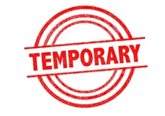 timbro-di-gomma-temporaneo-86664158