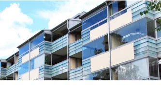 20800_e123e926e3fc4858c991f782a9c01927c5affd54