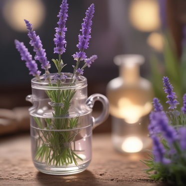 29289_006d0ab5a6e6a5c6416b5fb1b7d13a46c49b6293 29289_006d0ab5a6e6a5c6416b5fb1b7d13a46c49b6293