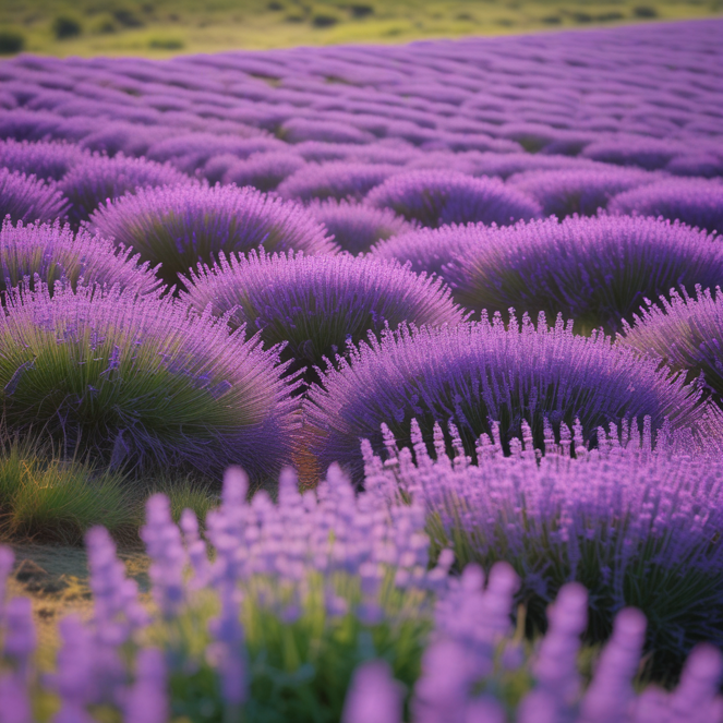 29289_0b8e82c217e95bc3d0b3510282e7f49b0c98d09f 29289_0b8e82c217e95bc3d0b3510282e7f49b0c98d09f