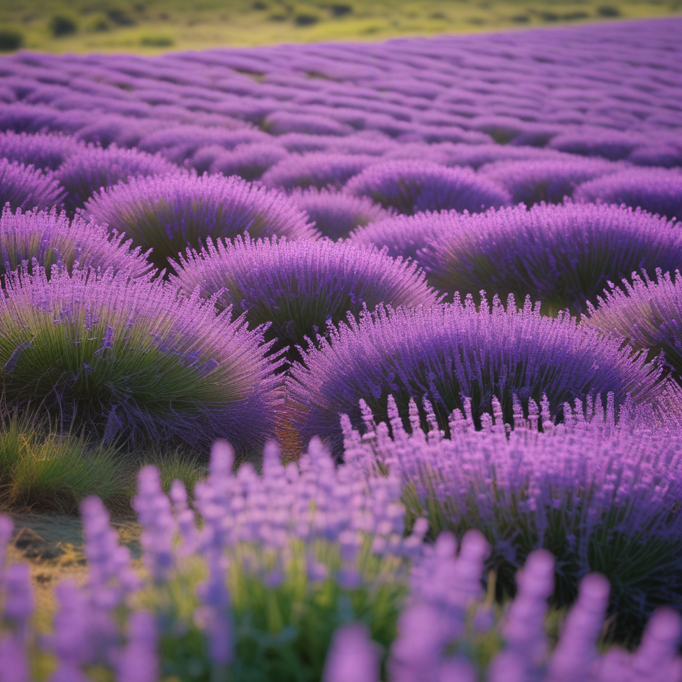 29289_0b8e82c217e95bc3d0b3510282e7f49b0c98d09f