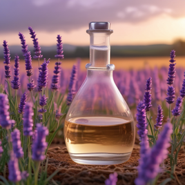 29289_1b9ba83090d07f6547a08afe97c413814136e703 29289_1b9ba83090d07f6547a08afe97c413814136e703