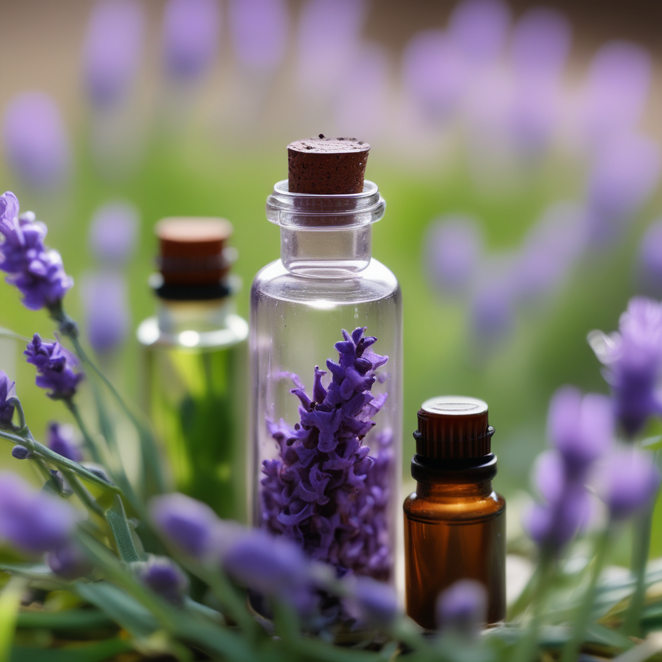 29289_1da45158ec3e3a160a29bc82ddda7dfd1564d894 29289_1da45158ec3e3a160a29bc82ddda7dfd1564d894