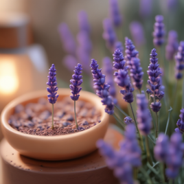 29289_4a86a9ab26273c2ce435d07411c2a6e4af8d694c 29289_4a86a9ab26273c2ce435d07411c2a6e4af8d694c