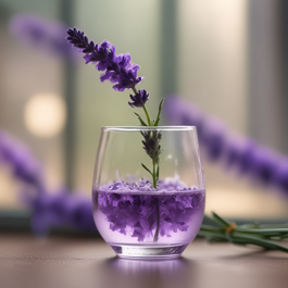 29289_7fdac5420faafe9a75fc4abf81c7c4630757b161 29289_7fdac5420faafe9a75fc4abf81c7c4630757b161