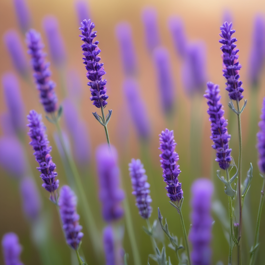 29289_8235d427e579b14044add788fe82c537c06756ac 29289_8235d427e579b14044add788fe82c537c06756ac