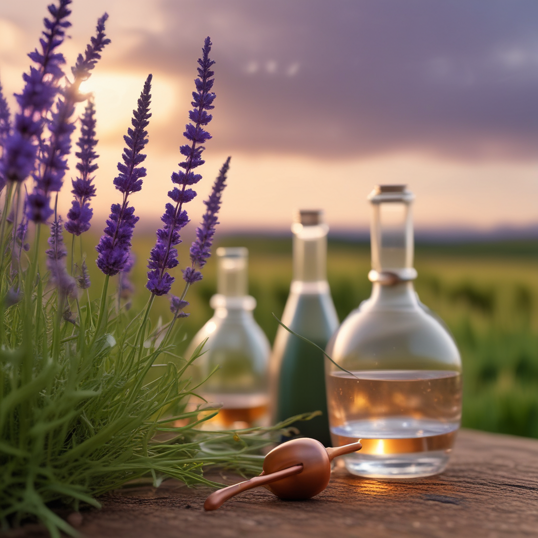 29289_a3564bbeb518cdf6d11bdc82b27deceee6d41588 29289_a3564bbeb518cdf6d11bdc82b27deceee6d41588