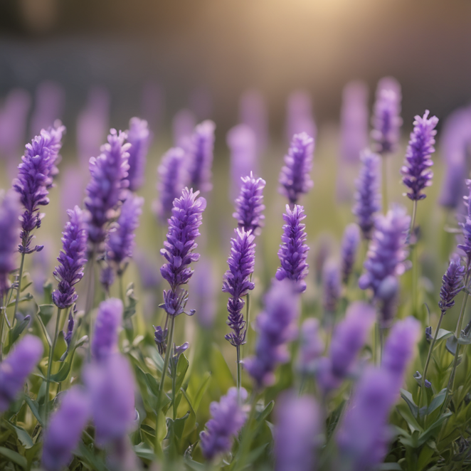 29289_b710c2f31565233afc60b23813b77311c4790c39 29289_b710c2f31565233afc60b23813b77311c4790c39