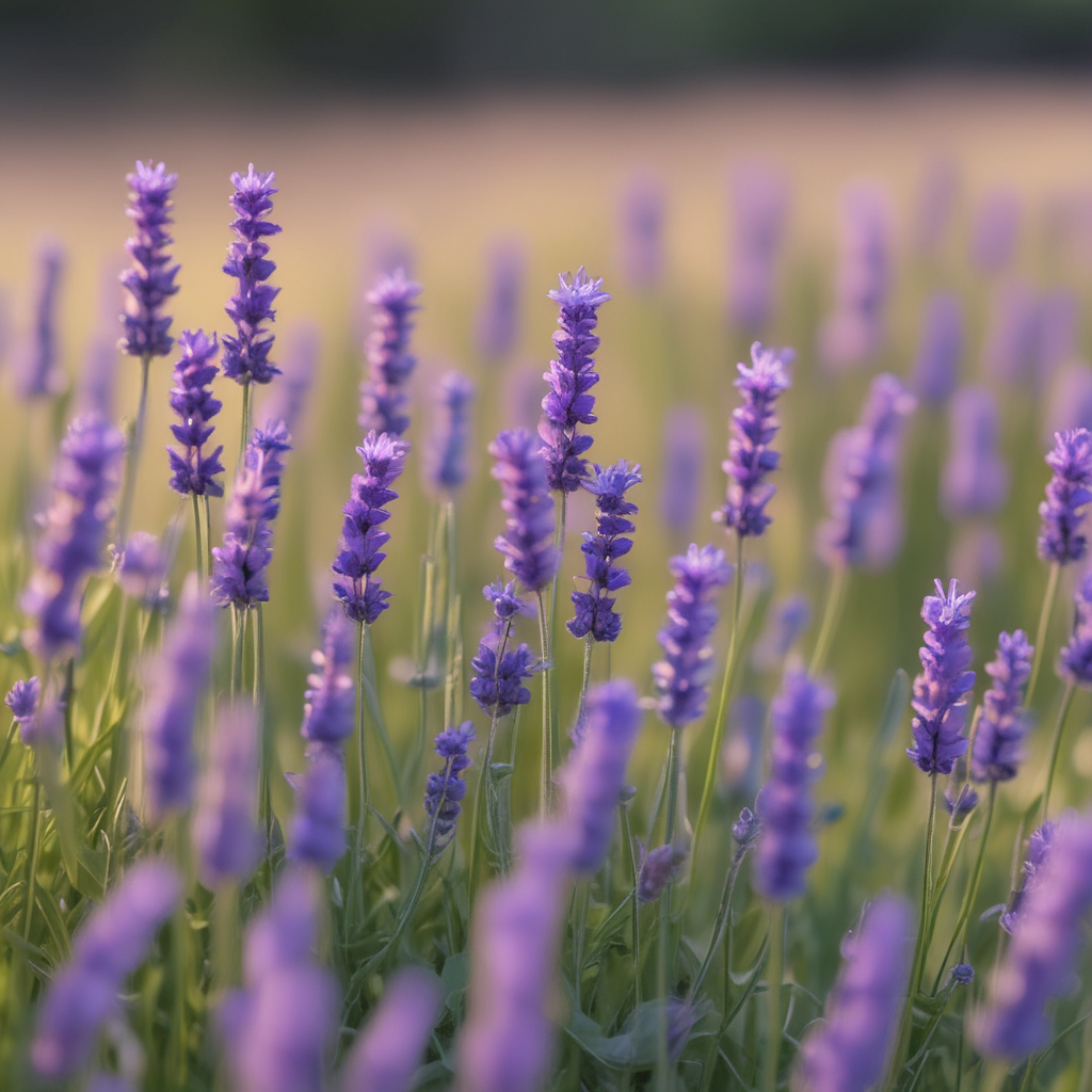 29289_be8f75e7f8ff71e5876992b272de7f814c045ef5