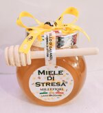 miele-di-stresa-millefiori-500-gr
