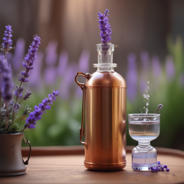 29289_e3cdca436bfe7e16981cd96c070a06dc529da628 29289_e3cdca436bfe7e16981cd96c070a06dc529da628