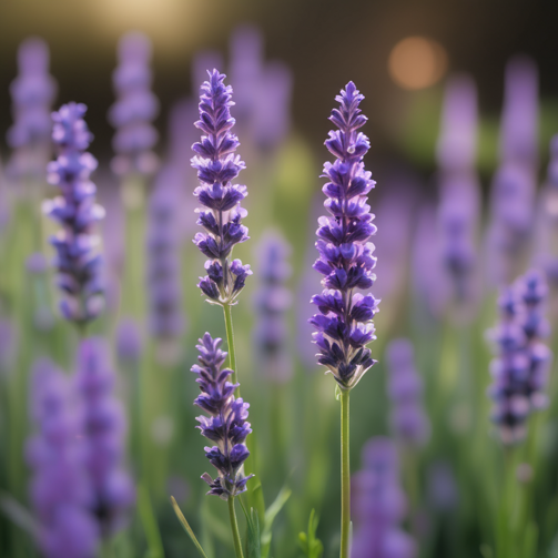 29289_e492a6e767e22a3e3d3f875b0da3e954d93766ed 29289_e492a6e767e22a3e3d3f875b0da3e954d93766ed