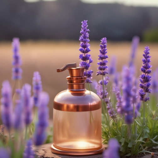 29289_e85a2eee29389bb82ed3cab410d2093a3b8bc81d 29289_e85a2eee29389bb82ed3cab410d2093a3b8bc81d