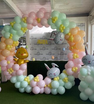 29291_b5b4224777813a9cfbbaa66b6c2e75cba79a2f50