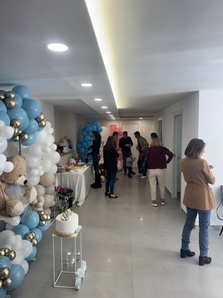 img_3656.jpeg img_3656.jpeg