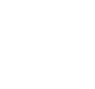 fond_ing_bn-1-1 fond_ing_bn-1-1