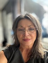 af4965e2-6d54-4ed0-934b-f1ce1cbb9e7c.jpeg af4965e2-6d54-4ed0-934b-f1ce1cbb9e7c.jpeg