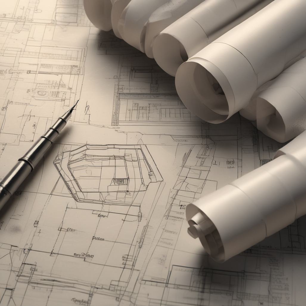 29292_e7d9bae0e5ac6be57bdd1d465dcff24315a5f4c0 29292_e7d9bae0e5ac6be57bdd1d465dcff24315a5f4c0