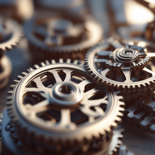 29293_1776a498e24750f835b46e1d7a5828d9aa7a93f7