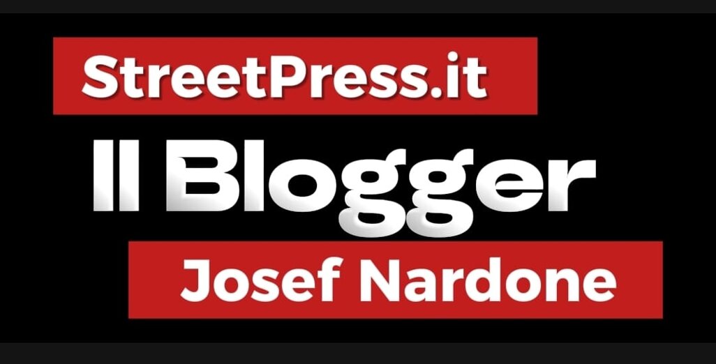 whatsapp image 2025-11-17 at 12.04.01.jpeg