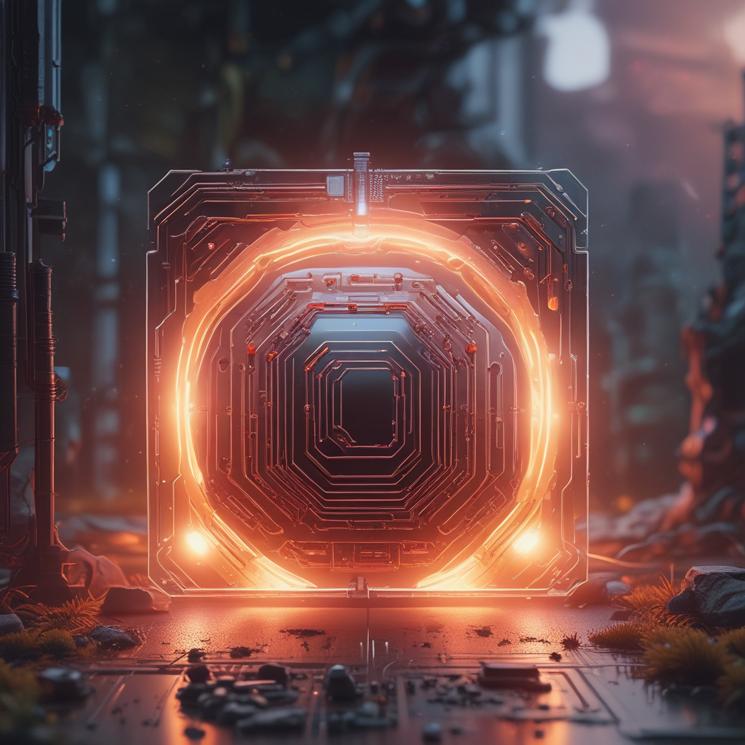 29293_f424e6d326aca88242743ba84ac9ef24fb61b5ce