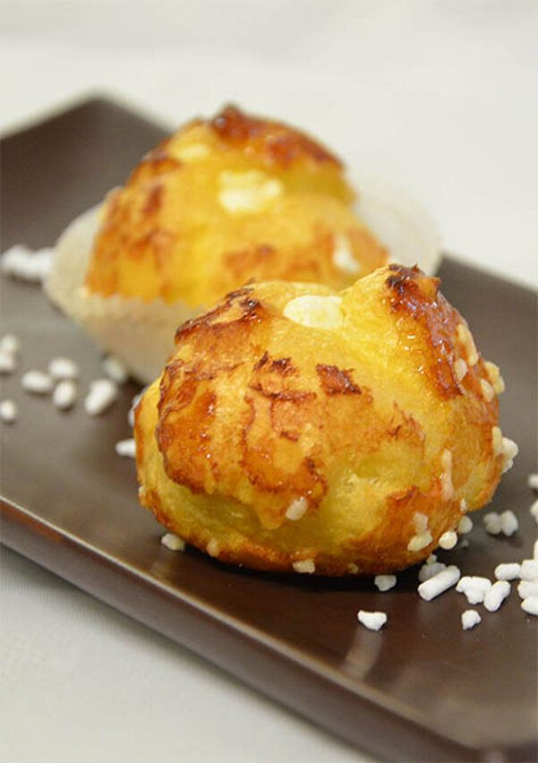 prova chantilly.jpeg