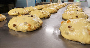 panettoni%20vari.jpeg panettoni%20vari.jpeg