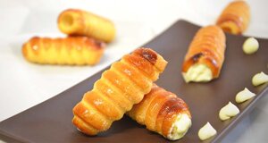 prova chantilly.jpeg